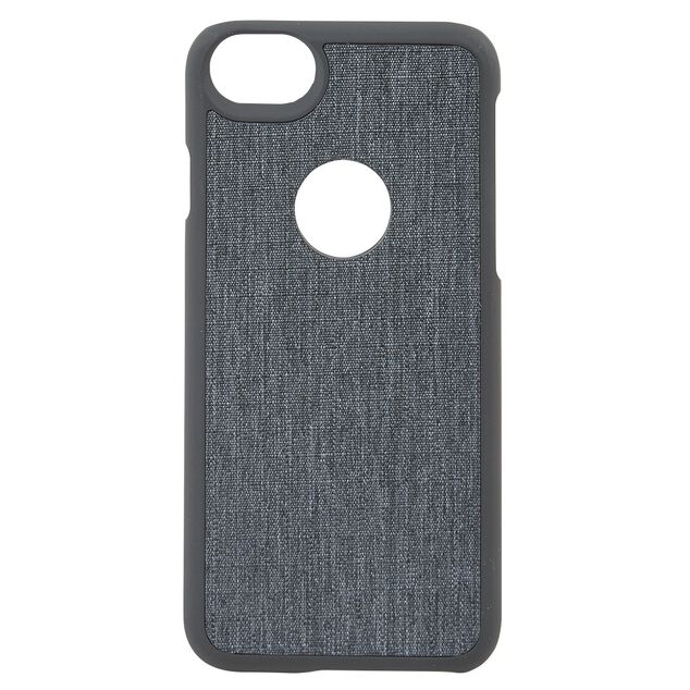 Coque pour Iphone 6/ 7/ 8