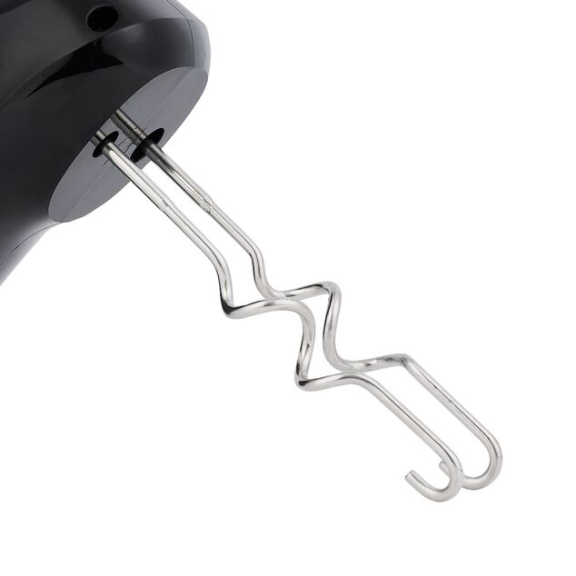 Grille-pain inox 700W - 40x15xH18cm