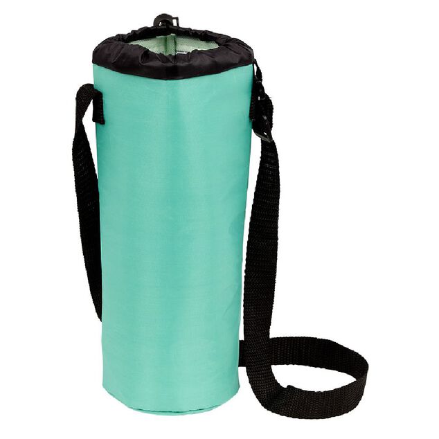 Sac bouteille fra&icirc;cheur