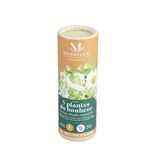 Huile essentielle Mességué 5 plantes du bonheur 10ml