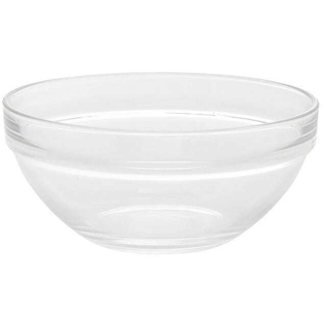 Coffret bougie DIY lithoth&eacute;rapie et fleurs s&eacute;ch&eacute;es