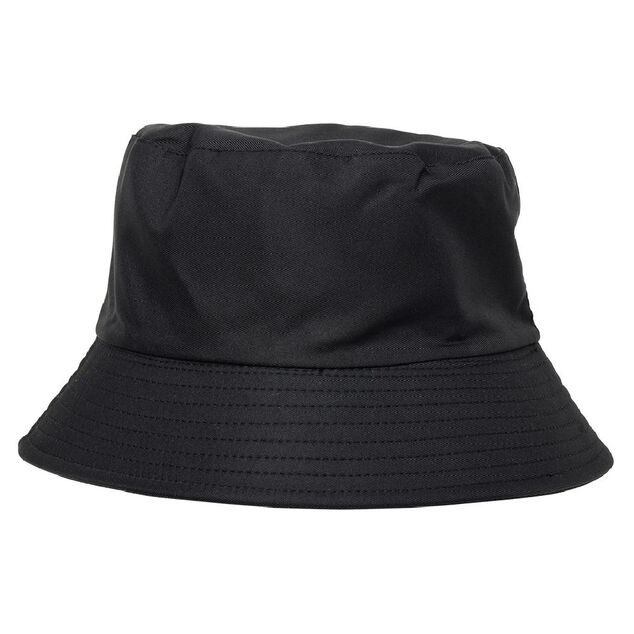 Chapeau bob adulte 58cm