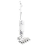 Aspirateur laveur 2en1 Homday H63cm