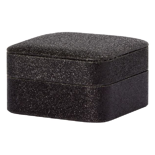 Bo&icirc;te &agrave; bijoux