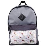 Sac &agrave; dos Tucson