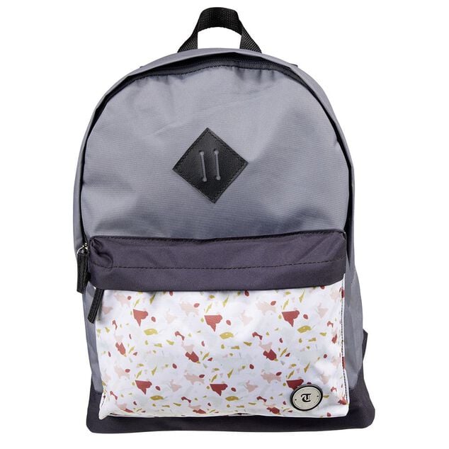 Sac &agrave; dos Tucson