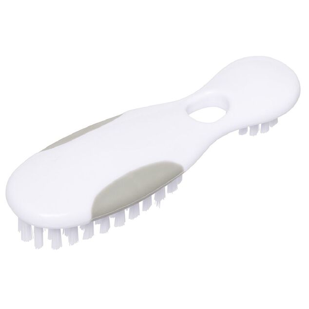 Brosse mini &agrave; r&eacute;curer
