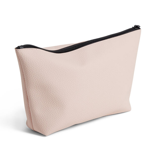 Pochette beaut&eacute; 17,5x28cm