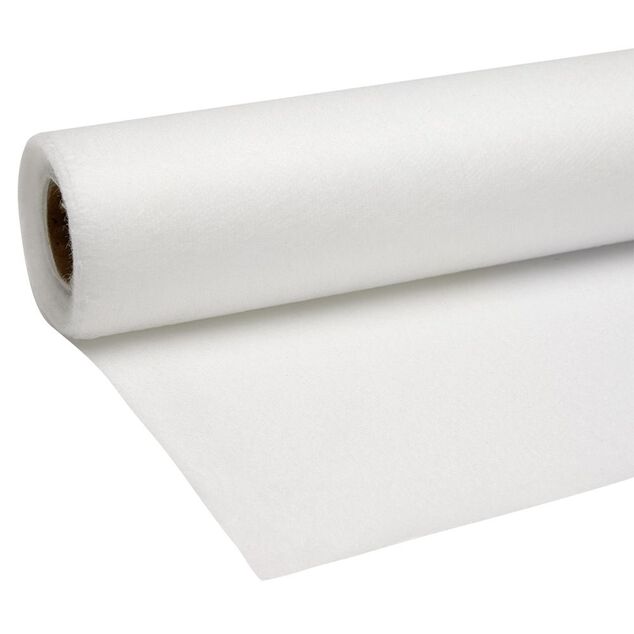 Voile d'hivernage 1 X 10M