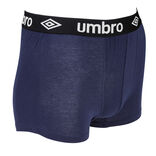 Boxer homme Umbro