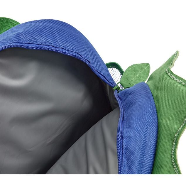 Sac &agrave; dos fra&icirc;cheur Dinosaure 6L