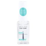 Vernis soin top coat 10ml