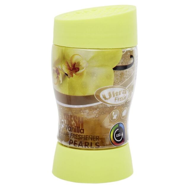 D&eacute;sodorisant 500ml