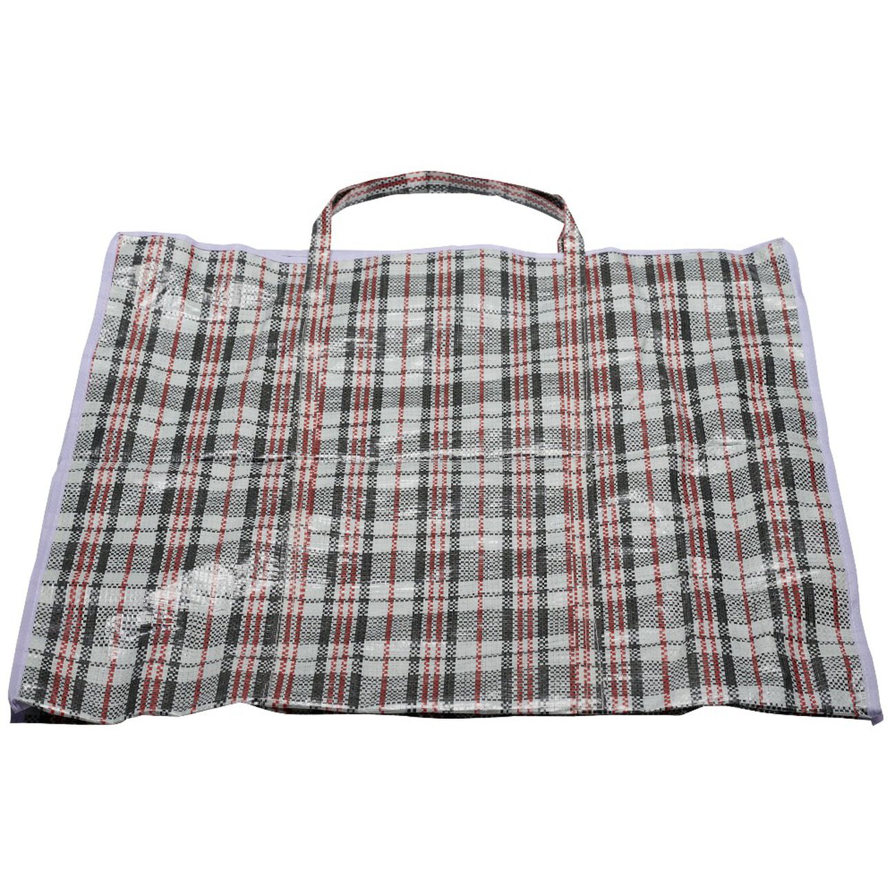 Sac Plastique Grand Sac Cabas Rangement Grand Sac Cabas Rangement