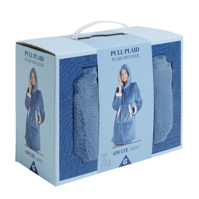 Sac à main Pyla Magda xs de la marque Mac Douglas sur