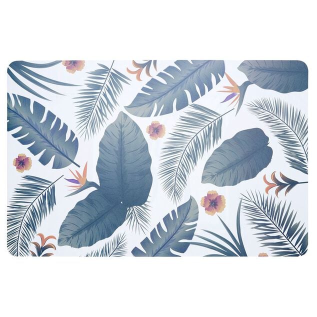 Set de table x4 28x43cm