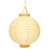 Lanterne Led &agrave; suspendre