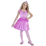 Deguiz'box d&eacute;guisement Princesse 4/6 ans