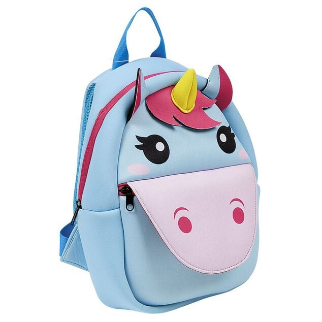 Sac &agrave; go&ucirc;ter forme animal