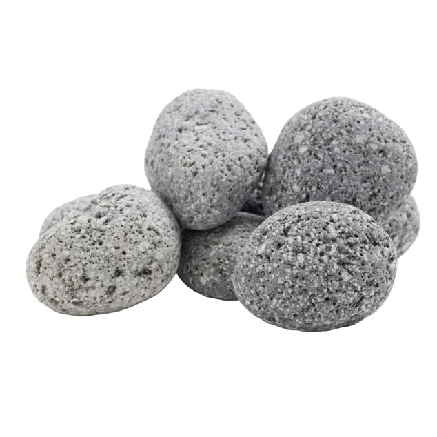 Lot de 8 pierres de diffusion dans boîte