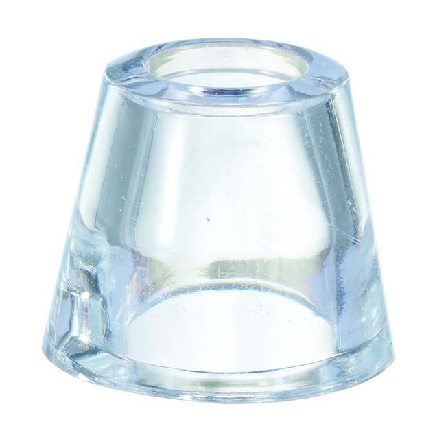 Aspirateur points noirs Homday Care