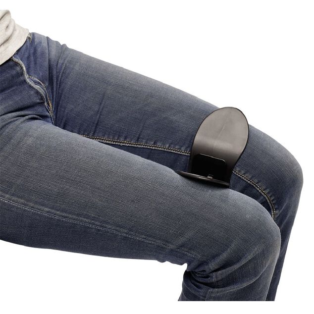 Appareil de musculation Bootyfull