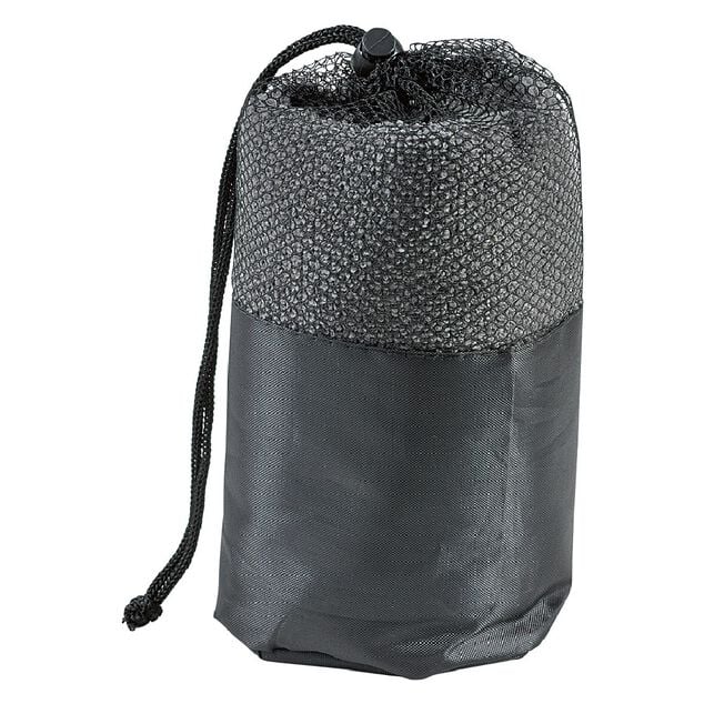 Serviette de sport 90x50 cm