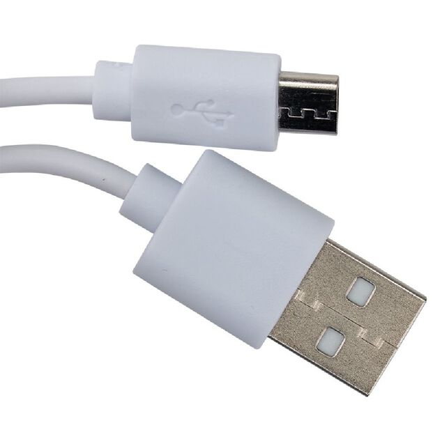 Chargeur &agrave; induction Homday