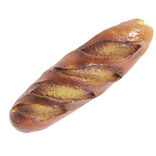 Magnet design cuisine - 8 modèles