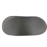 Pare soleil à ventouses