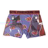 Boxer homme Freegun Dragon Ball Z