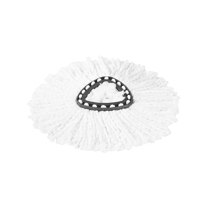 Recharge microfibre Vileda Turbo Refill