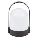 Lampe portable led Grundig