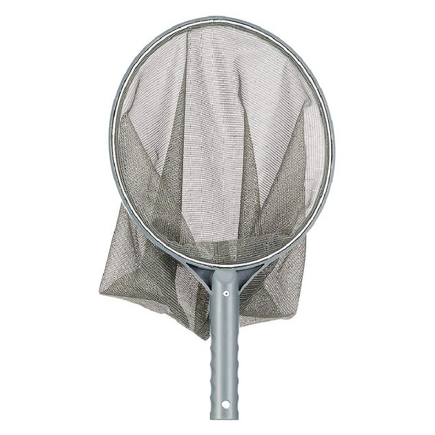 Set nettoyage spa 6 pi&egrave;ces