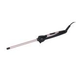 Boucleur chauffant alu 180&deg;C pour cheveux L33cm