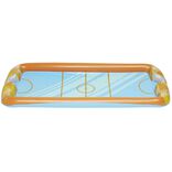 Hockey gonflable Funky sur piscine 173x91,4xH12cm