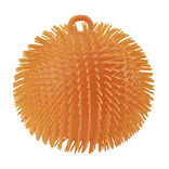 Balle LED planet &Oslash;18cm