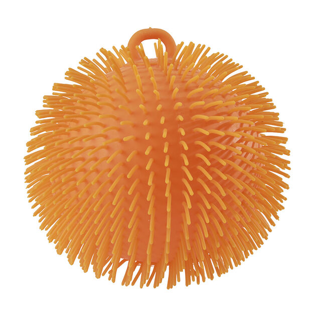 Balle LED planet &Oslash;18cm
