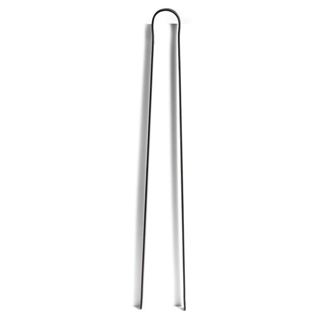 Pince chemin&eacute;e L65cm