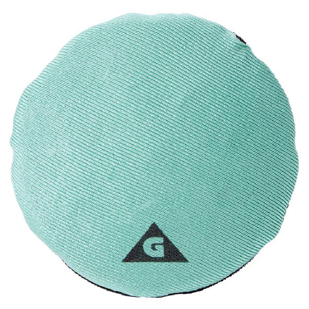 Galet rebondissant ricochet Funky &Oslash;7cm