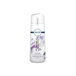 Recharge d&eacute;sodorisant Febreze Orchid&eacute;e 300ml