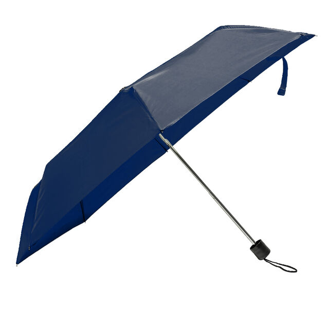 Parapluie rétractable Ø100cm - 4 modèles