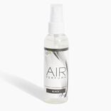 D&eacute;sodorisant voiture spray black 75ml