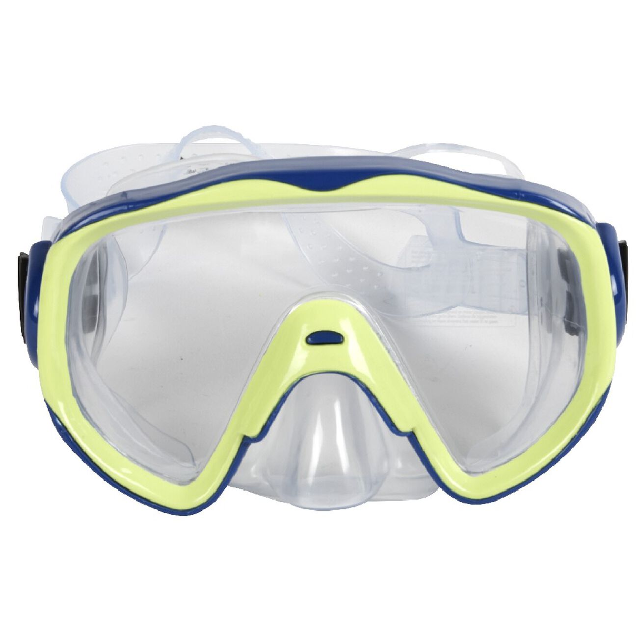 Ronlok Scuba Mask Box Lot De 2 Valises De Rangement Pour Masque De Plongée Et Tuba