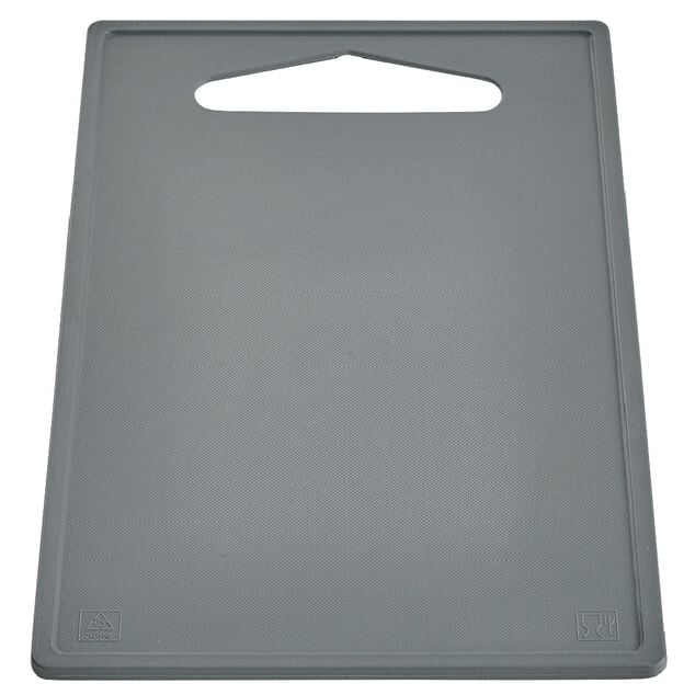 Planche &agrave; d&eacute;couper