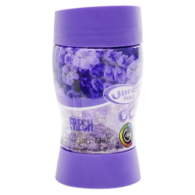 D&eacute;sodorisant 500ml