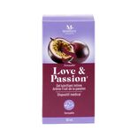 Gel lubrifiant intime Mességué Love & Passion 50ml