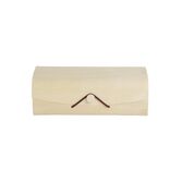 Coffret rituel songe Mess&eacute;gu&eacute; diffuseur pierre volcanique et synergie huile essentielle