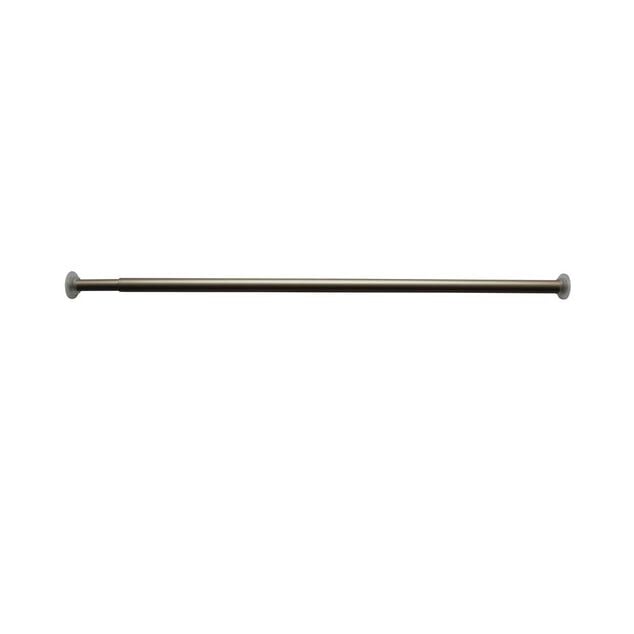 Tringle pression L70-120