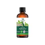 Huile essentielle menthe poivrée Mességué 30ml